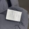 High-Quality Bestseller MO*CLER 2024 Spring/Summer New Arrival Sun Protection Windbreaker – Imported Memory Silk Fabric, Lightweight and Breathable