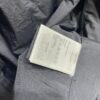 MO*CLER 2024 Spring/Summer New Arrival Detachable Sleeve Sun-Protective Windbreaker! Lightweight and Breathable Imported Memory Silk Fabric