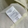 6931a24accd8ab3d7af965e6 MO*CLER 2024 Spring/Summer New Arrival Detachable Sleeve Sun Protection Windbreaker! Imported Memory Silk Fabric, Lightweight and Breathable!