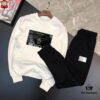 6931a24dccd8ab3d7af96627 MONCLER (Plus-Size Friendly) New 2025 Bestselling Hoodie Set – Authentic Original Version, Premium Italian Cotton, Elegant and Comfortable Unisex Fit