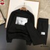 6931a24dccd8ab3d7af96628 MONCLER (Plus-Size Friendly) New 2025 Bestselling Hoodie Set – Authentic Original Version, Premium Italian Cotton, Elegant and Comfortable Unisex Fit