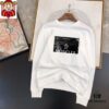 6931a24dccd8ab3d7af96629 MONCLER (Plus-Size Friendly) New 2025 Bestselling Hoodie Set – Authentic Original Version, Premium Italian Cotton, Elegant and Comfortable Unisex Fit