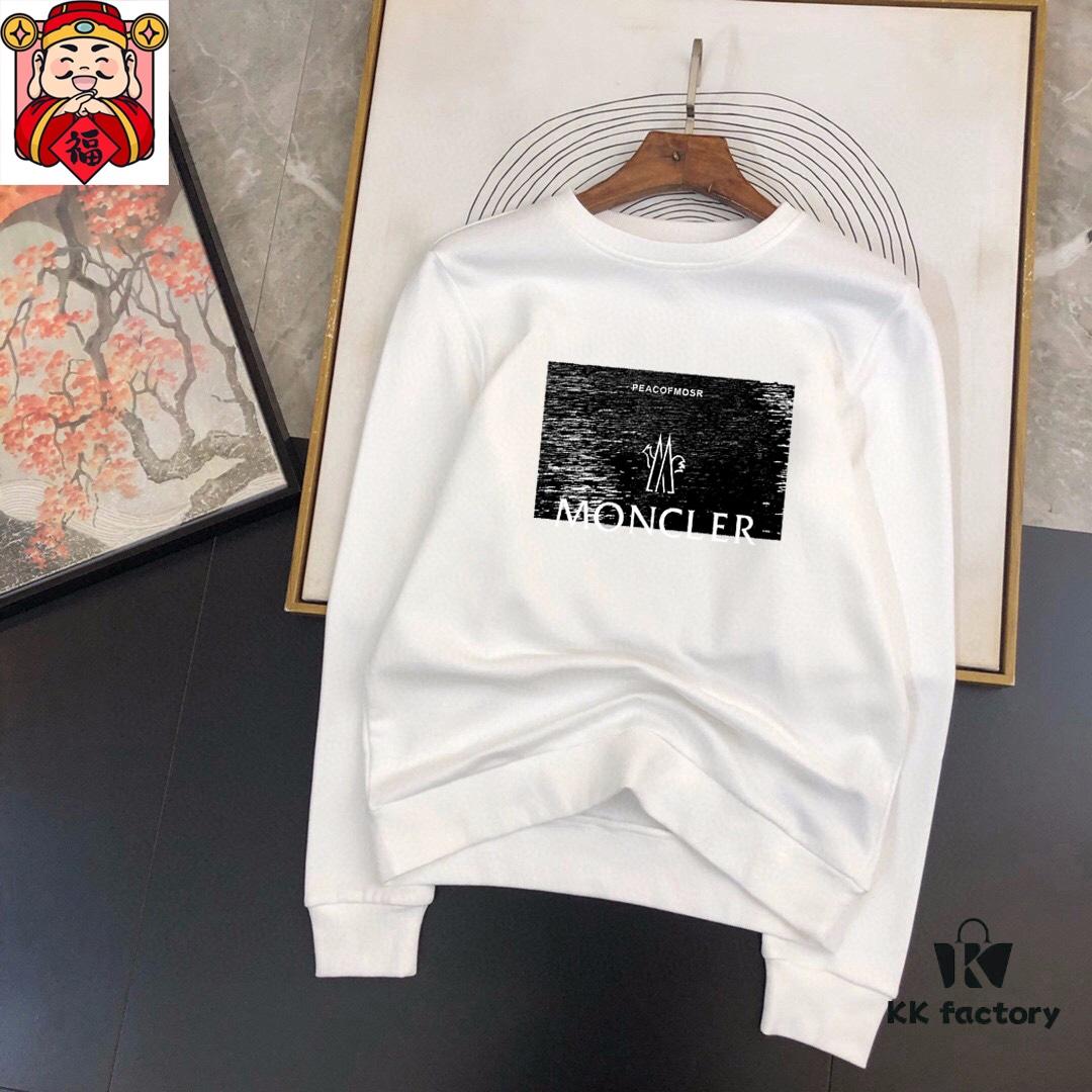 6931a24dccd8ab3d7af96629 MONCLER (Plus-Size Friendly) New 2025 Bestselling Hoodie Set – Authentic Original Version, Premium Italian Cotton, Elegant and Comfortable Unisex Fit