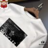 6931a24dccd8ab3d7af9662d MONCLER (Plus-Size Friendly) New 2025 Bestselling Hoodie Set – Authentic Original Version, Premium Italian Cotton, Elegant and Comfortable Unisex Fit
