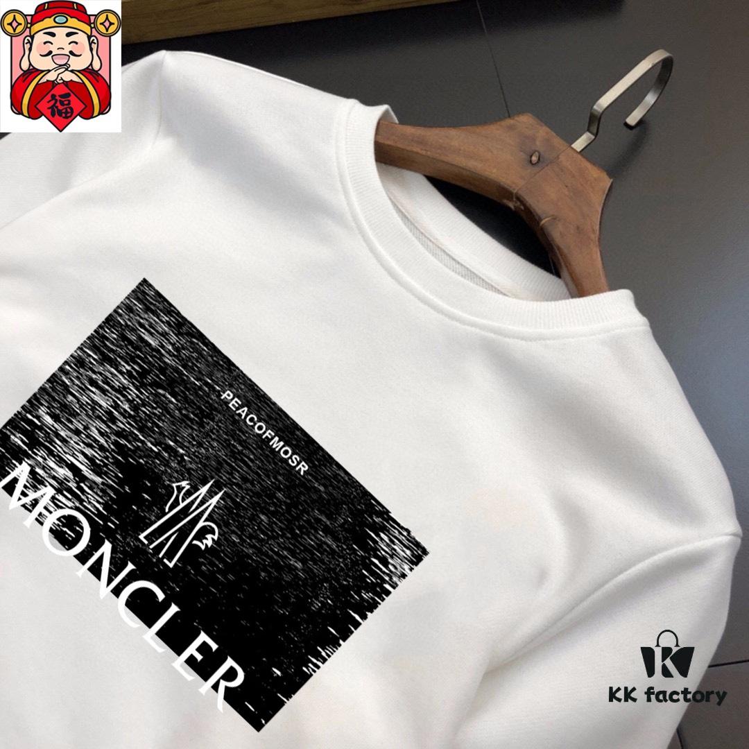 6931a24dccd8ab3d7af9662d MONCLER (Plus-Size Friendly) New 2025 Bestselling Hoodie Set – Authentic Original Version, Premium Italian Cotton, Elegant and Comfortable Unisex Fit