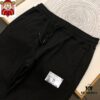 6931a24eccd8ab3d7af9662e MONCLER (Plus-Size Friendly) New 2025 Bestselling Hoodie Set – Authentic Original Version, Premium Italian Cotton, Elegant and Comfortable Unisex Fit
