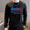 6931a24eccd8ab3d7af9663e MONCLER Hoodie Set – Premium Natural Italian Cotton, Elegant and Comfortable Fit, Original Design by Top Fashion House
