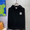 6931a24fccd8ab3d7af96644 MONCLER Hoodie Set (Good News for Plus-Size) 2025 New Arrival Premium Cotton Tracksuit - Original Design with Perfect Fit