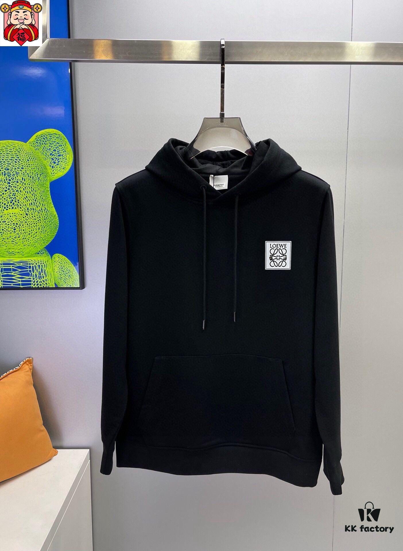 6931a24fccd8ab3d7af96644 MONCLER Hoodie Set (Good News for Plus-Size) 2025 New Arrival Premium Cotton Tracksuit - Original Design with Perfect Fit