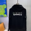 6931a24fccd8ab3d7af96645 MONCLER Hoodie Set (Good News for Plus-Size) 2025 New Arrival Premium Cotton Tracksuit - Original Design with Perfect Fit