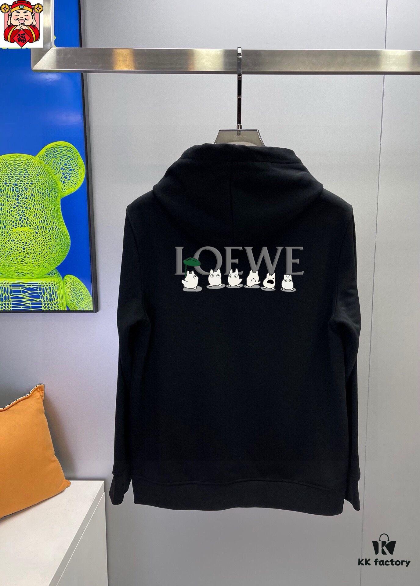 6931a24fccd8ab3d7af96645 MONCLER Hoodie Set (Good News for Plus-Size) 2025 New Arrival Premium Cotton Tracksuit - Original Design with Perfect Fit