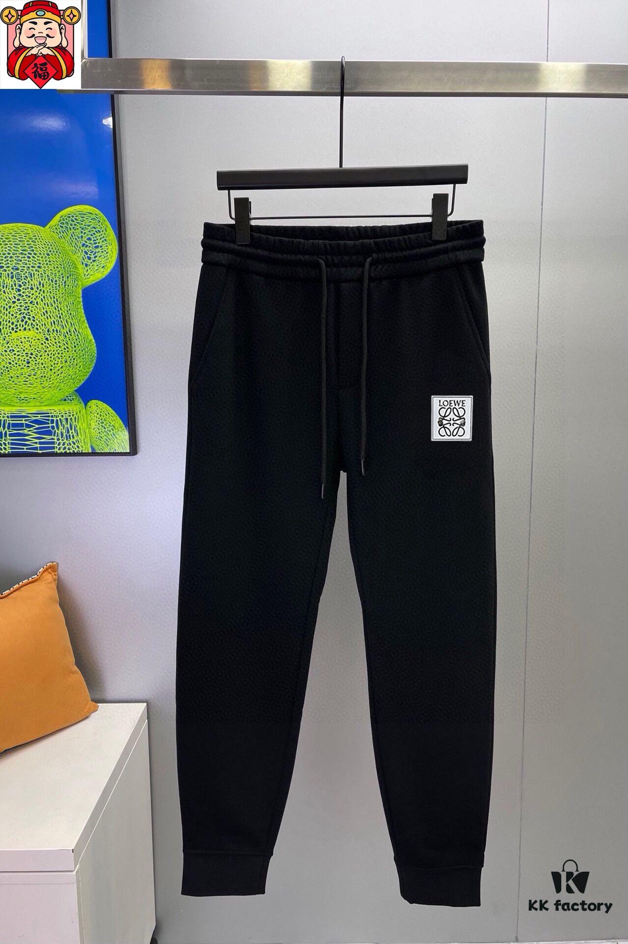 6931a24fccd8ab3d7af96646 MONCLER Hoodie Set (Good News for Plus-Size) 2025 New Arrival Premium Cotton Tracksuit - Original Design with Perfect Fit
