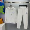 6931a24fccd8ab3d7af9664c MONCLER (Blessing for the Plus-Size) New 2025 Best-Selling Hoodie Set – Official Website Original Version, Premium Italian Cotton, Natural Comfort and Elegance