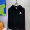 6931a24fccd8ab3d7af9664d MONCLER (Blessing for the Plus-Size) New 2025 Best-Selling Hoodie Set – Official Website Original Version, Premium Italian Cotton, Natural Comfort and Elegance