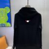 6931a24fccd8ab3d7af9664e MONCLER (Blessing for the Plus-Size) New 2025 Best-Selling Hoodie Set – Official Website Original Version, Premium Italian Cotton, Natural Comfort and Elegance