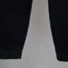6931a24fccd8ab3d7af96653 MONCLER (Blessing for the Plus-Size) New 2025 Best-Selling Hoodie Set – Official Website Original Version, Premium Italian Cotton, Natural Comfort and Elegance