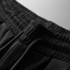 6931a250ccd8ab3d7af9665b MONCLER 2025 Official Website Same Style Summer Men's Double Mercerized High-Quality Suit, Imported Premium Fabric, Trendy and Versatile Fashion Statement
