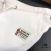 6931a250ccd8ab3d7af96663 MONCLER Men's 2025 New Short Sleeve T-Shirt and Shorts Set, High-End Version with Soft and Smooth Fabric, Comfortable Wear, Three-Dimensional Tailoring, Size M-5XL (Please Provide Height and Weight When Ordering)