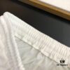 6931a250ccd8ab3d7af96664 MONCLER Men's 2025 New Short Sleeve T-Shirt and Shorts Set, High-End Version with Soft and Smooth Fabric, Comfortable Wear, Three-Dimensional Tailoring, Size M-5XL (Please Provide Height and Weight When Ordering)