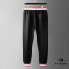 MONCLER Hoodie Set 2025 New Arrival Premium Natural Roman Cotton Comfortable and Elegant Design