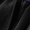 MONCLER Hoodie Set 2025 New Arrival Premium Natural Roman Cotton Comfortable and Elegant Design