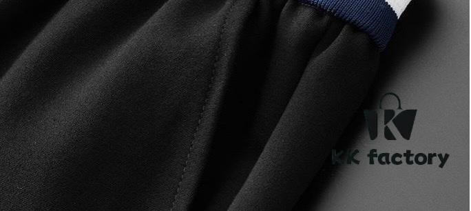 MONCLER Hoodie Set 2025 New Arrival Premium Natural Roman Cotton Comfortable and Elegant Design