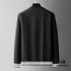 6931a251ccd8ab3d7af9667b MONCLER Hoodie Set 2025 New Arrival Premium Cotton Sweatshirt Two-Piece Set