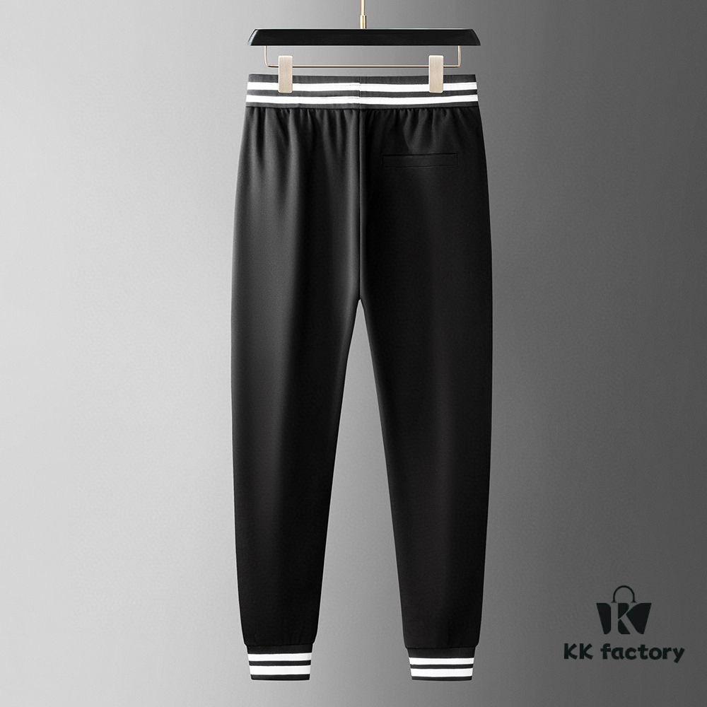 6931a251ccd8ab3d7af9667c MONCLER Hoodie Set 2025 New Arrival Premium Cotton Sweatshirt Two-Piece Set