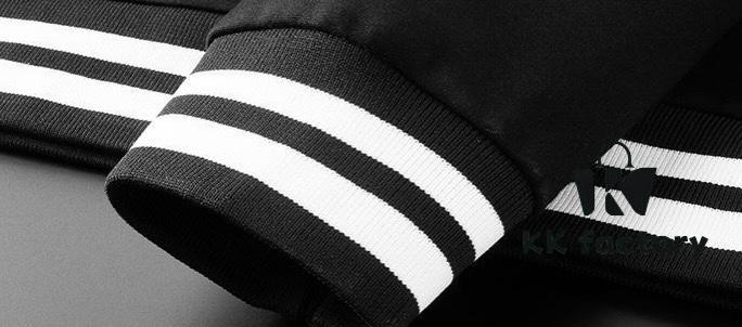 6931a252ccd8ab3d7af9667f MONCLER Hoodie Set 2025 New Arrival Premium Cotton Sweatshirt Two-Piece Set