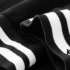 6931a252ccd8ab3d7af96680 MONCLER Hoodie Set 2025 New Arrival Premium Cotton Sweatshirt Two-Piece Set
