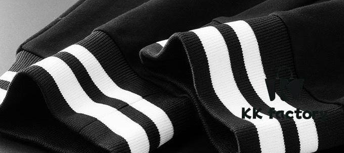 6931a252ccd8ab3d7af96680 MONCLER Hoodie Set 2025 New Arrival Premium Cotton Sweatshirt Two-Piece Set
