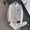 6931a252ccd8ab3d7af96682 MONCLER (Blessing for the Plus-Size) New 2025 Best-Selling Cardigan Sweatshirt Set, Official Website Original Version, Premium Italian Cotton, Comfortable and Elegant