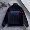 6931a252ccd8ab3d7af96687 MONCLER (Blessing for the Plus-Size) New 2025 Best-Selling Cardigan Sweatshirt Set, Official Website Original Version, Premium Italian Cotton, Comfortable and Elegant