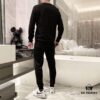 6931a253ccd8ab3d7af96695 MONCLER Hoodie Set - 2025 New Arrival, Premium Quality Roman Cotton, Elegant and Comfortable Unisex Design