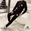 6931a253ccd8ab3d7af96697 MONCLER Hoodie Set - 2025 New Arrival, Premium Quality Roman Cotton, Elegant and Comfortable Unisex Design