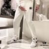 6931a253ccd8ab3d7af96699 MONCLER Hoodie Set - 2025 New Arrival, Premium Quality Roman Cotton, Elegant and Comfortable Unisex Design