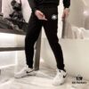 6931a253ccd8ab3d7af9669a MONCLER Hoodie Set - 2025 New Arrival, Premium Quality Roman Cotton, Elegant and Comfortable Unisex Design