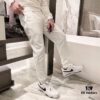 6931a253ccd8ab3d7af9669b MONCLER Hoodie Set - 2025 New Arrival, Premium Quality Roman Cotton, Elegant and Comfortable Unisex Design