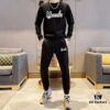 6931a253ccd8ab3d7af9669c MONCLER Hoodie Set - 2025 New Arrival, Premium Quality, Natural High-Grade Roman Cotton, Elegant and Comfortable Design