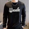 6931a253ccd8ab3d7af966a1 MONCLER Hoodie Set - 2025 New Arrival, Premium Quality, Natural High-Grade Roman Cotton, Elegant and Comfortable Design