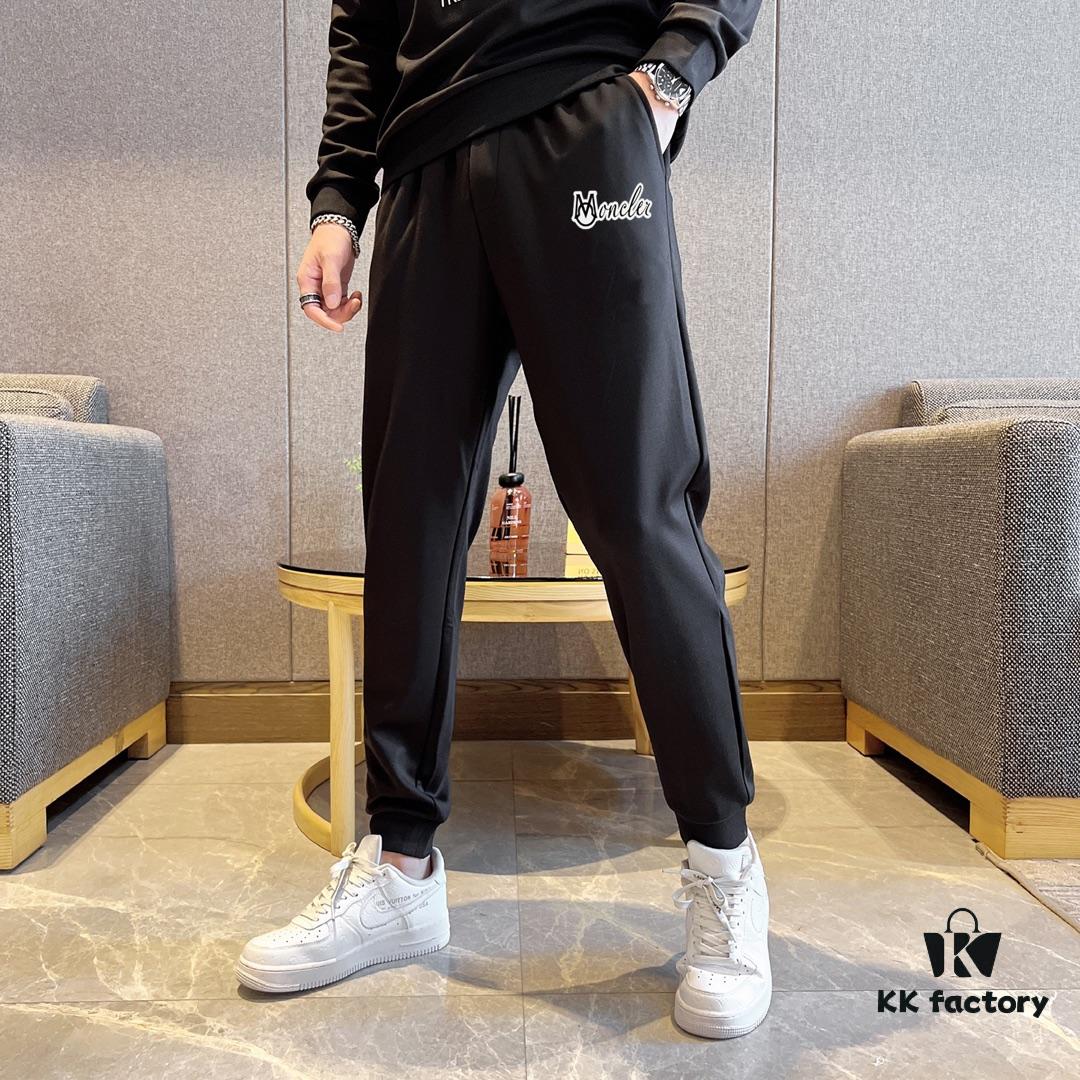 6931a253ccd8ab3d7af966a3 MONCLER Hoodie Set - 2025 New Arrival, Premium Quality, Natural High-Grade Roman Cotton, Elegant and Comfortable Design