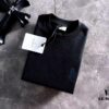 MONCLER 2025 Spring New Arrival Long Sleeve Crew Neck Sweatshirt