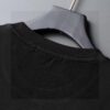 6931a255ccd8ab3d7af966c6 MONCLER 2025 Spring New Arrival Long Sleeve Crew Neck Sweatshirt (Perfect for All Body Types)