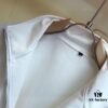 6931a256ccd8ab3d7af966cf MONCLER Knit Cardigan Sweatshirt Set - 2025 New Arrival, Premium Roman Cotton, Natural Comfort and Elegant Design