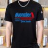 6931a256ccd8ab3d7af966d6 MONCLER 2025 Official Website Same Style Summer Men's Double Mercerized High-Quality Set Using Imported Original Fabric, Trendy Fashion Style, Versatile Bestseller