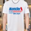 6931a256ccd8ab3d7af966d7 MONCLER 2025 Official Website Same Style Summer Men's Double Mercerized High-Quality Set Using Imported Original Fabric, Trendy Fashion Style, Versatile Bestseller