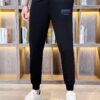 6931a256ccd8ab3d7af966d8 MONCLER 2025 Official Website Same Style Summer Men's Double Mercerized High-Quality Set Using Imported Original Fabric, Trendy Fashion Style, Versatile Bestseller