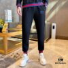 6931a257ccd8ab3d7af966f3 MONCLER Hoodie Set 2025 New Arrival Premium Cotton Men's and Women's Wear