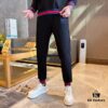 6931a258ccd8ab3d7af966f4 MONCLER Hoodie Set 2025 New Arrival Premium Cotton Men's and Women's Wear