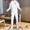 6931a258ccd8ab3d7af966ff MONCLER Hoodie Set 2025 New Arrival Premium Tencel Roman Cotton Natural Comfort Fit Elegant Design